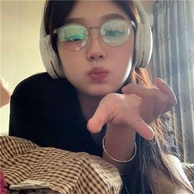 步步惊心:丽