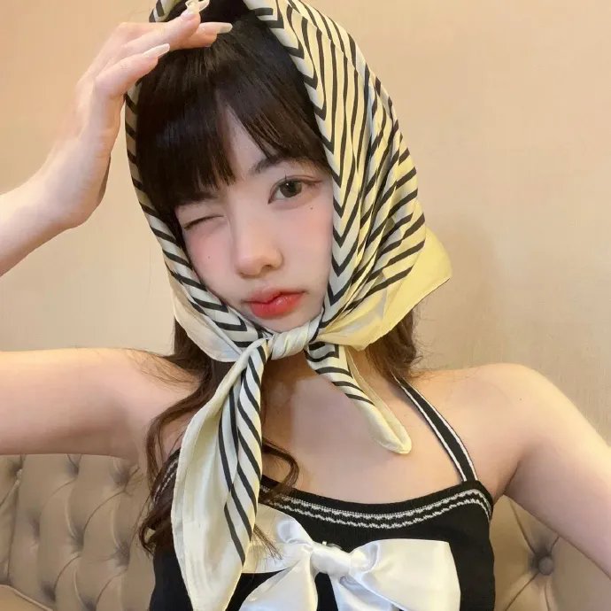 无法隐藏的本能:偷拍
