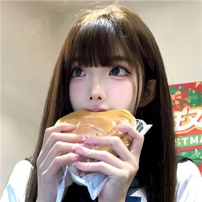 美式晚宴
