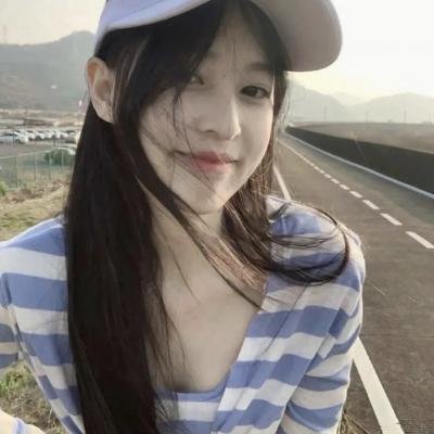 蓝色三环