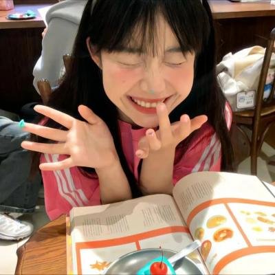 疯狂侏罗纪