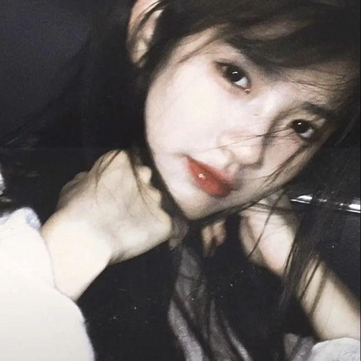 五个朋友2