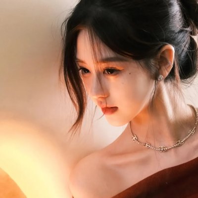 邪灵诱罪