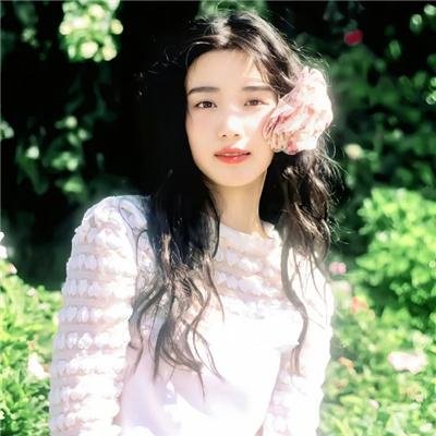 小龙虾游山庄