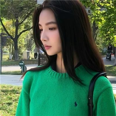 未来海岸