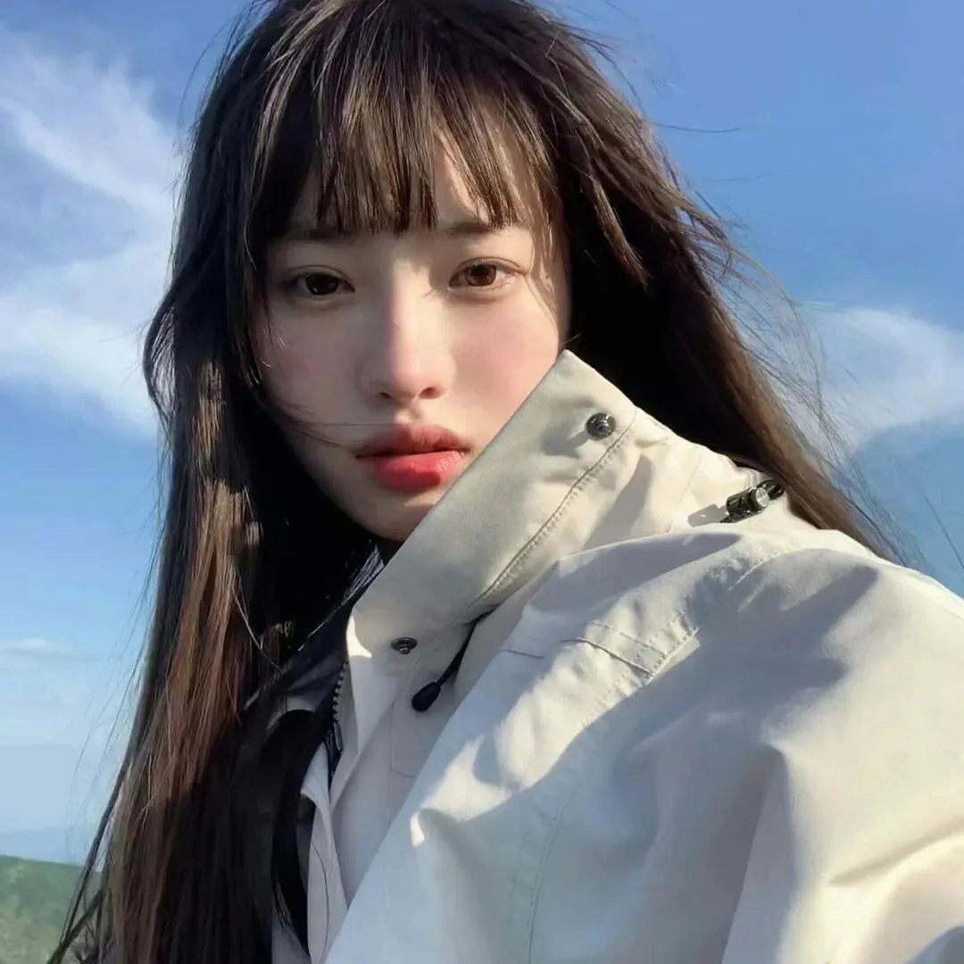 永远的妮娜