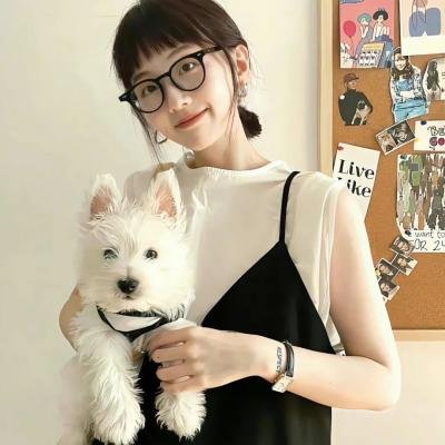 地球生活法
