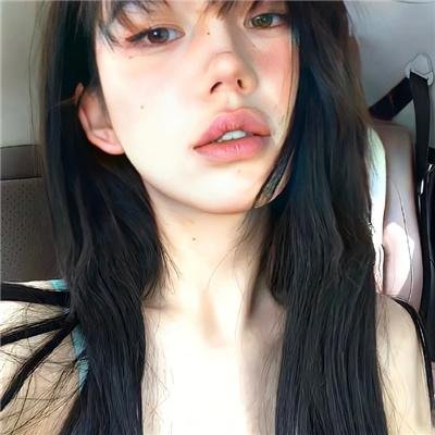 海上情谜