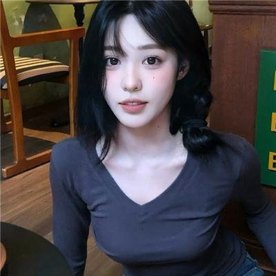 惨淡的青春