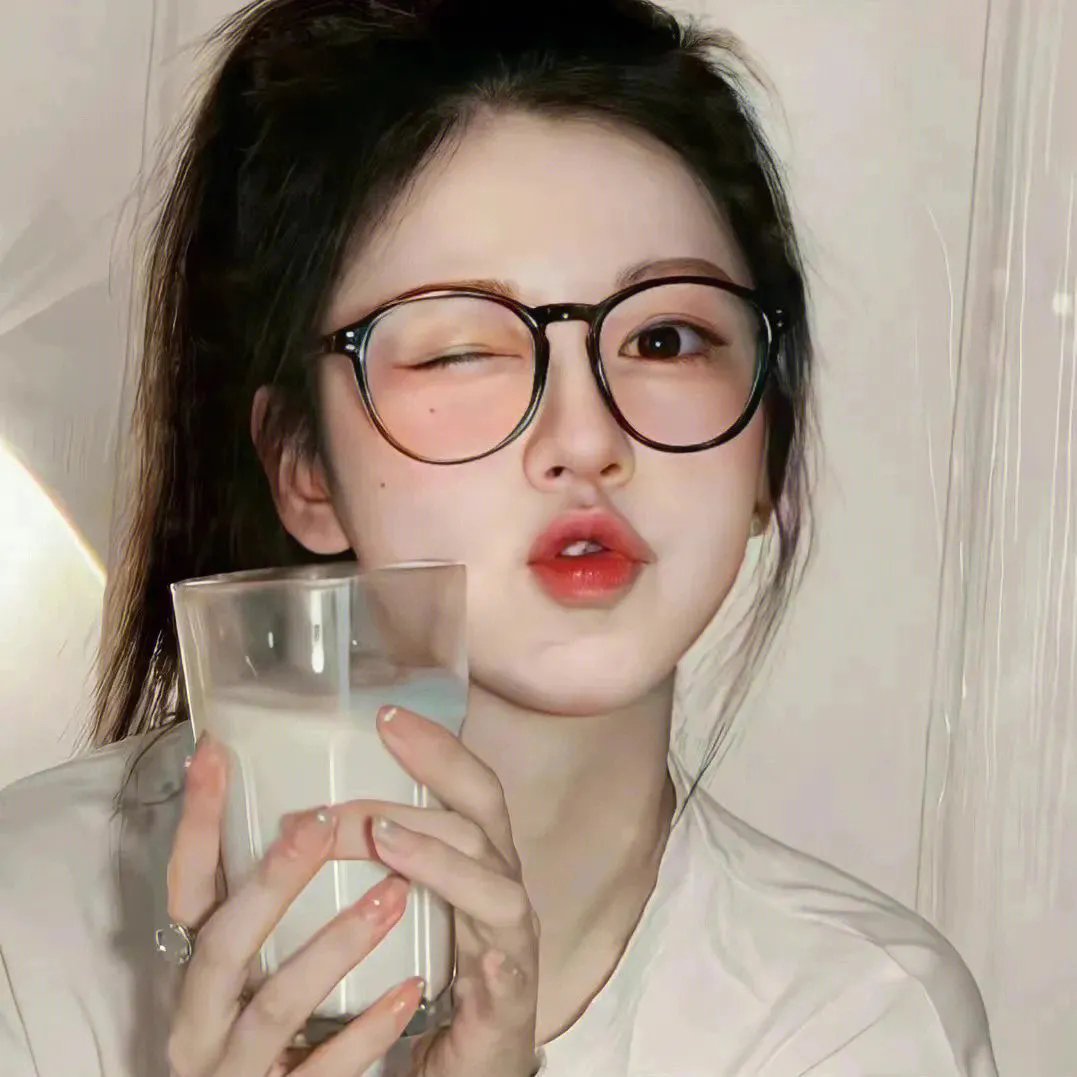 隐世狼女第一季